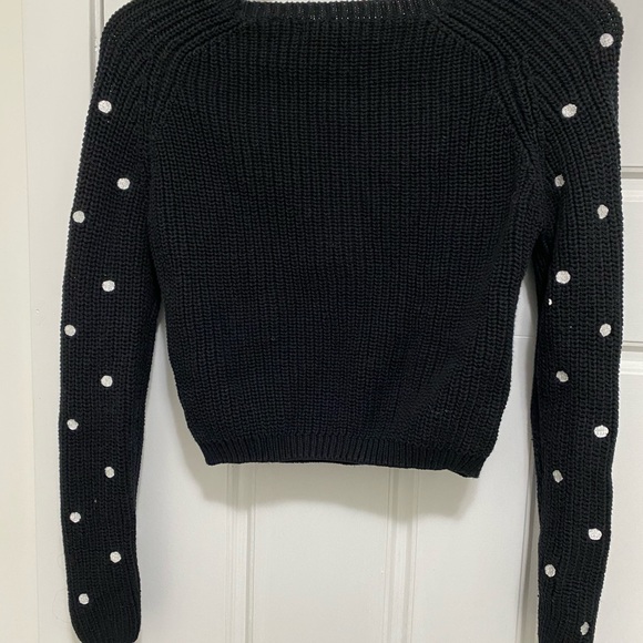 ♦️SOLD♦️SOLD♦️ - Picture 4 of 4